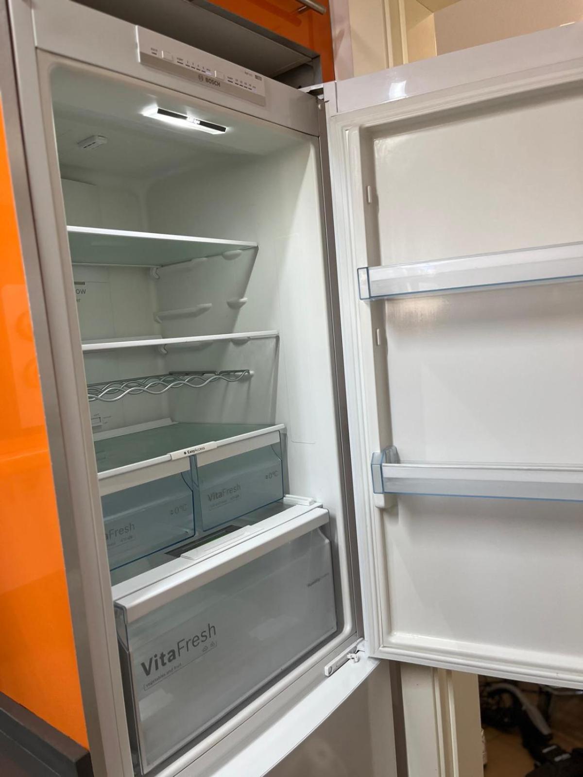 Malaga Prime Location - Stylish Apartment With Free Wifi, Free Parking, Steps From The Historic Center المظهر الخارجي الصورة