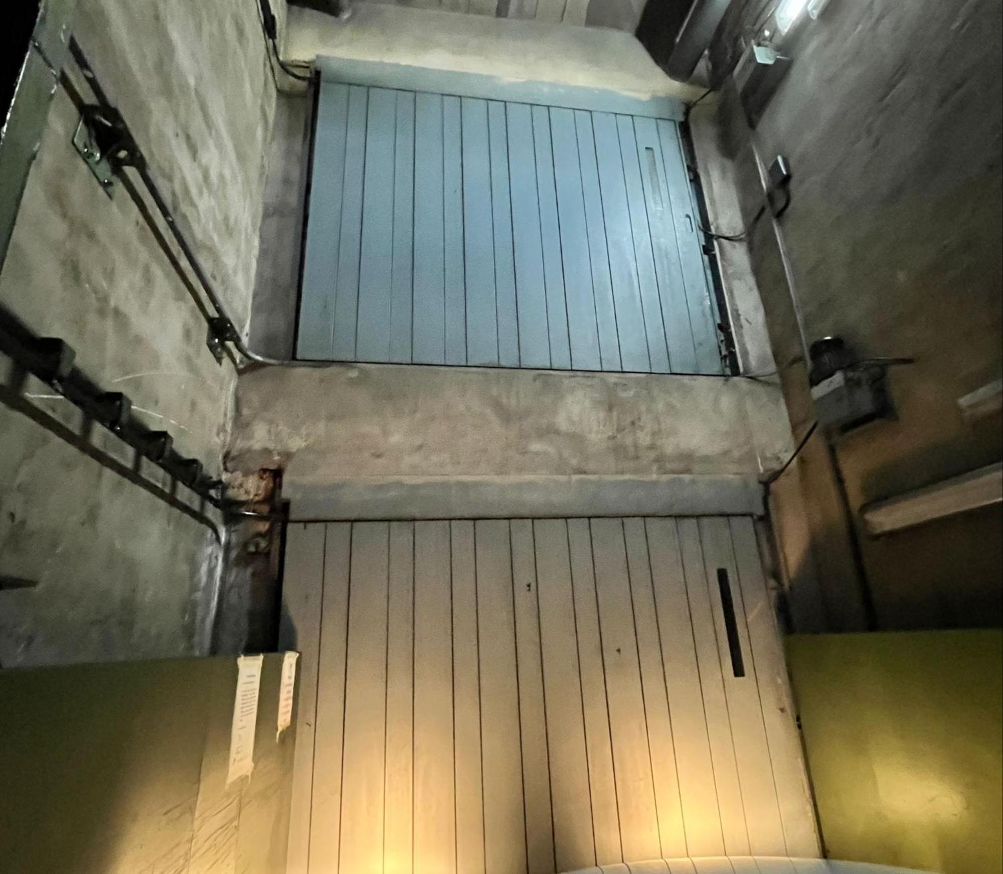 Malaga Prime Location - Stylish Apartment With Free Wifi, Free Parking, Steps From The Historic Center المظهر الخارجي الصورة