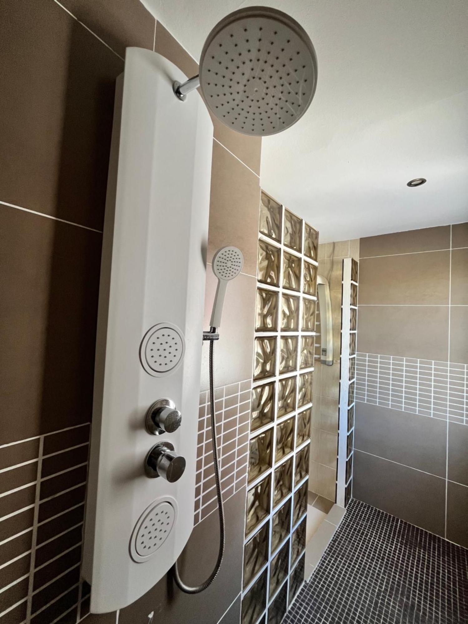Malaga Prime Location - Stylish Apartment With Free Wifi, Free Parking, Steps From The Historic Center المظهر الخارجي الصورة
